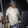 Alex Diggs - @2159614666 - TikTok