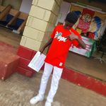 alex Diggs - @diggs5474 - Instagram