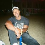 Alex Diggs - @alexdiggs_25 - Instagram