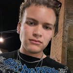 Alex Diggs - @alexcdiggs - Instagram