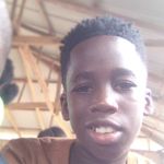 Alex Diggs - @diggs5445 - Instagram