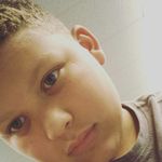 Alex Diggs - @alexforpres2016 - Instagram