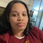 Alex Diggs - @drxherstory - Instagram