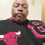 Alex Diggs Jr. - @diggsjr.alex - Instagram