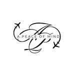 Alex Peace Diggs - @a_peace.travel - Instagram