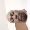 alexdiggs1 - @alexdiggs1 - TikTok