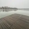 alexdiggsy - @alexdiggsy - TikTok