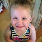 Alexis Diggs - Facebook