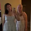 alexis.diggs_ - @alexis.diggs_ - TikTok