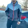 alex.mfdiggs14 - @alex.mfdiggs14 - TikTok
