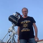 Sandro Fossi - @alexdiggs - Instagram