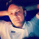 Alessandro Di Meo - @alex_dimeo - Instagram