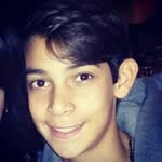 alessandro dimeo - @alex7dimeo - Instagram