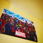 Alex - @alexdimeo908 - Instagram