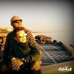 Alex Di Meo - @dimeo_alex10 - Instagram