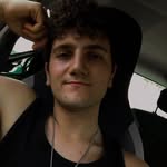 Alex Di Meo - @lex.dimeo - Instagram