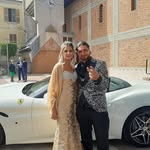 Alex Di Meo - @alex.dimeo.54 - Instagram