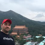 Alex Dimeo - @alex_dimeo2023 - Instagram