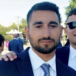 Alex DiMeo - @alexdimeo9 - Instagram