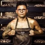 Alexander Di Meo - @alexdimeo1304 - Instagram