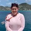 Alexandra Rose DiMeo - @alexandra_dimeo - TikTok