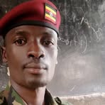 Tumwa Alex - Facebook