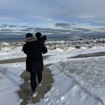 Alex Dingee - @alexdingee - Instagram