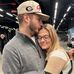 Alex Dingee - Facebook