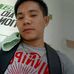 Alex Tanjay - Facebook