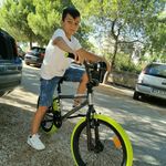 Alessandro Di Tullio - @di_tullio_alex - Instagram