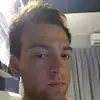 Alex Di Tullio - @alexditullio - TikTok