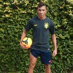 Alex di tullio - @alex_di_tullio - Instagram