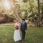 Alex DiTullio - @aditullio - Instagram