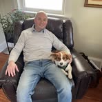 Alex DiTullio - Facebook