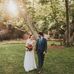 Alex DiTullio - Facebook