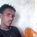 Alex Tadele - Facebook