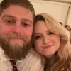 Alexis DiTullio - @alexisditullio - TikTok