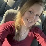 Alexis DiTullio - Facebook