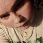 thinkaboutitbitch - @ditullio.alexis - Instagram