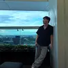 Alex - @alex._.doan - TikTok