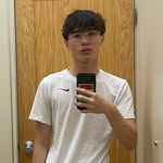 Alex - @alex._.doan - Instagram