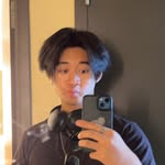 Alex - @alex._.doan_ - Instagram