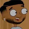 alex - @alex.doan69 - TikTok