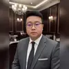 Alex - @alexdoan1994 - TikTok