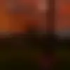 alex - @alexdoan55555 - TikTok