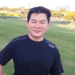 Alex Doan - @adoanmd - Instagram