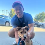 Alex Doan - @a__doanut - Instagram