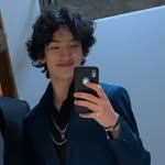 Alex Doan - @arexdoan - Instagram