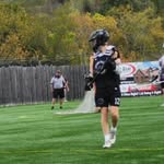Alex Doan - @alexanderdoan80 - Instagram