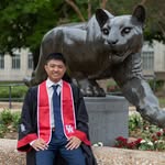 Alex Doan - @alex_doan_ - Instagram